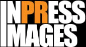 Inpress Images photography - a freelance agency specialising in public relations, news and sport images across Coventry, Birmingham and the wider Midlands region.